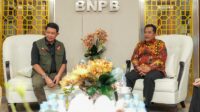 IMG-20240904-WA0043