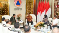 IMG-20240905-WA0030