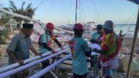 IMG-20240906-WA0026