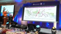 IMG-20240913-WA0037