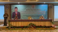 IMG-20240915-WA0003