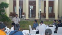 IMG-20240919-WA0009