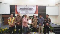 IMG-20240920-WA0079