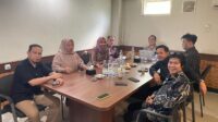 IMG-20240922-WA0019