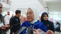 IMG-20240922-WA0026