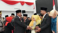 IMG-20240926-WA0033