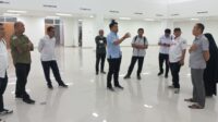 sekwanaa