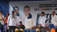 IMG-20241007-WA0047
