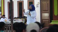 IMG-20241009-WA0033