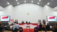 IMG-20241015-WA0071