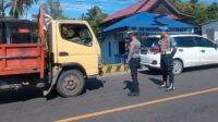 IMG-20241016-WA0022