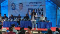 IMG-20241017-WA0006
