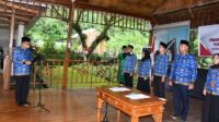 IMG-20241017-WA0037