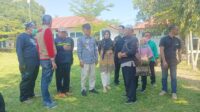 IMG-20241021-WA0018