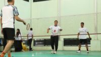 IMG-20241023-WA0035