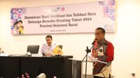 IMG-20241024-WA0038