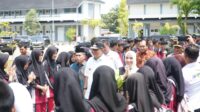 IMG-20241027-WA0066