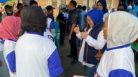 IMG-20241027-WA0078