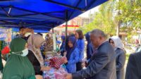 IMG-20241028-WA0043