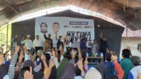 IMG-20241029-WA0012
