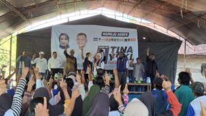 IMG-20241029-WA0012