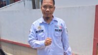 Oplus_131072