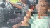 Oplus_131072