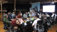 IMG-20241108-WA0004