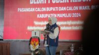 IMG-20241109-WA0061
