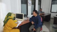 IMG-20241111-WA0026