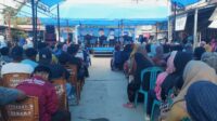 IMG-20241117-WA0003