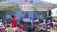 IMG-20241119-WA0057