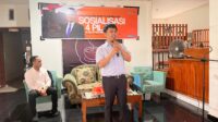 IMG-20241128-WA0051