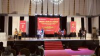 IMG20241118203413_copy_1632x1228
