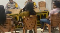 Oplus_131072