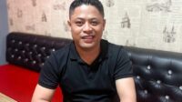 Oplus_131072