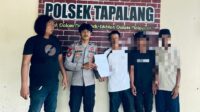 Oplus_131072