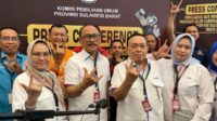SDK-JSM