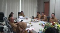 IMG-20241230-WA0029