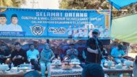 IMG20241228124826_copy_1632x1228