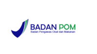 bpom-adalah