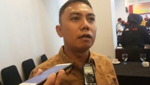 00-26-44-IMG_20190309_171334