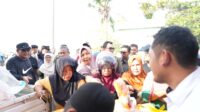 IMG-20250211-WA0018