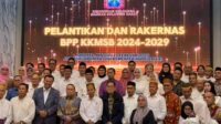 IMG-20250224-WA0002
