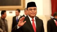 syafruddin-kambo-1740061023315_169