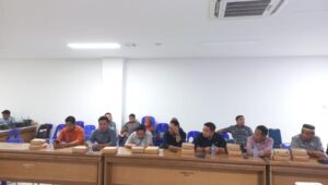 575341118be75eb10f222272894d98a6_XL