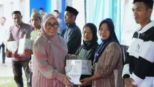 FB_IMG_1742128978958