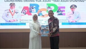 FB_IMG_1742473194011