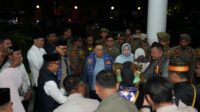 IMG-20250301-WA0019
