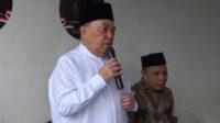 IMG-20250323-WA0033